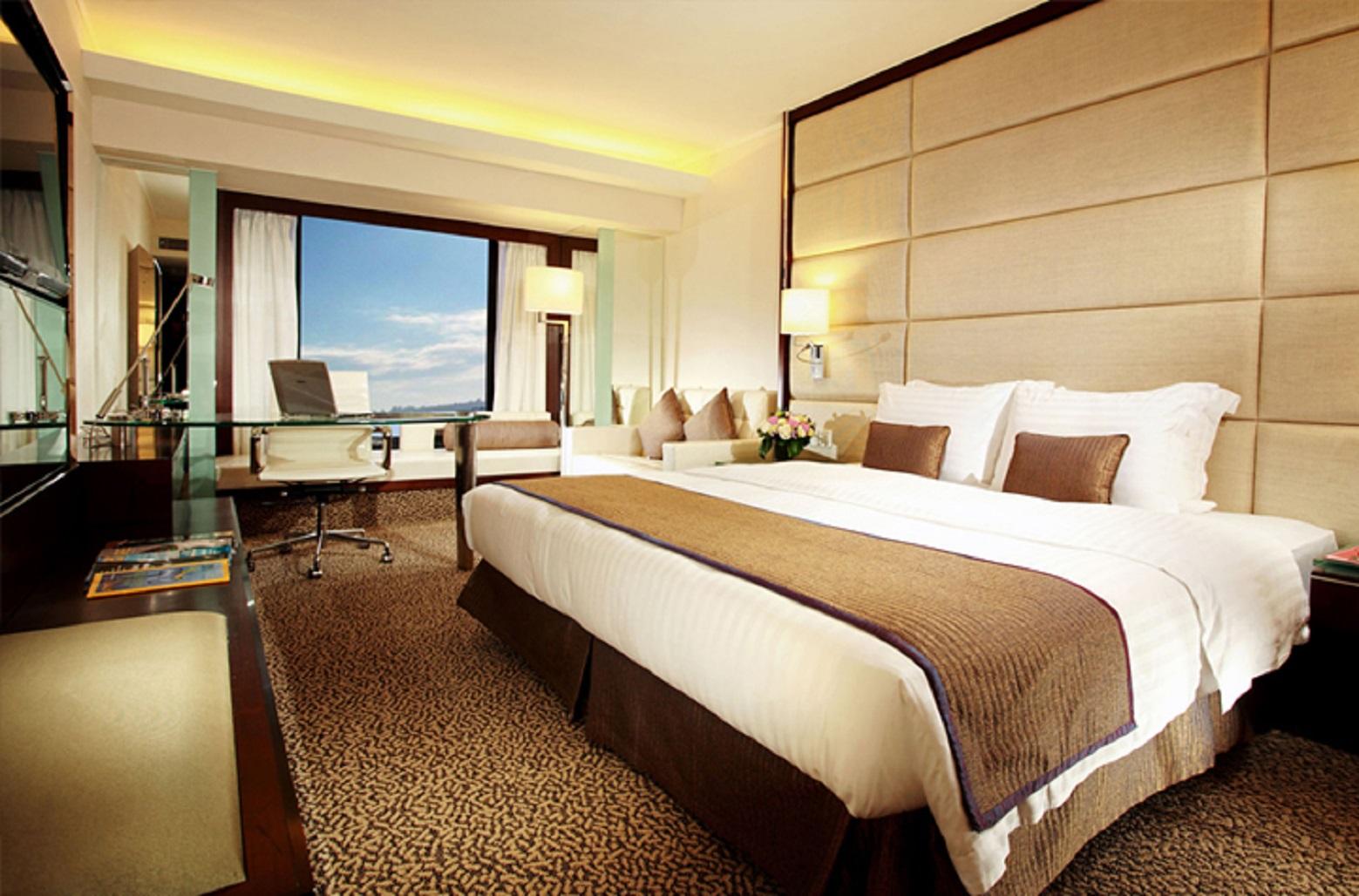 Regal Kowloon Hotel Гонконг Екстер'єр фото