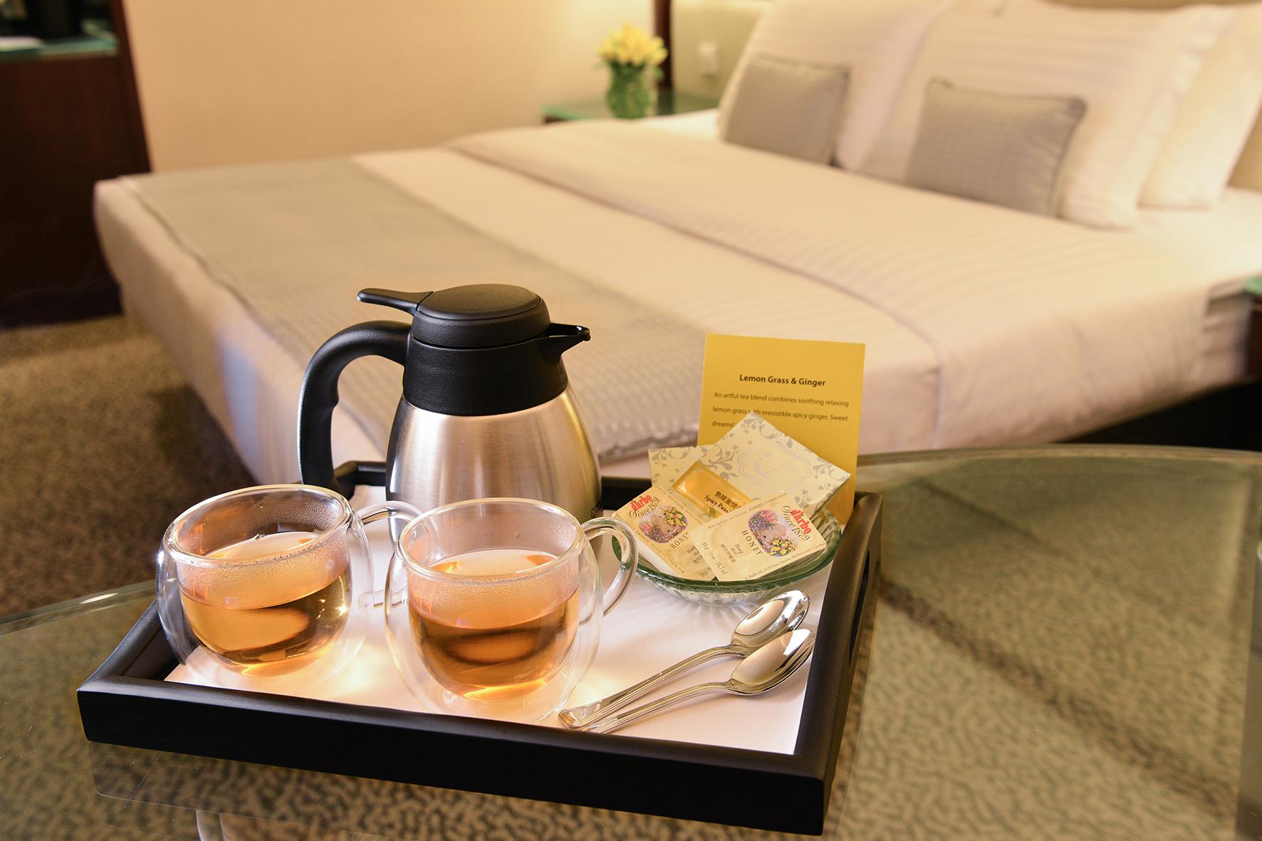 Regal Kowloon Hotel Гонконг Екстер'єр фото