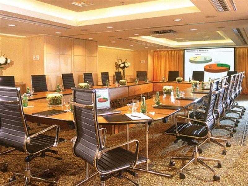 Regal Kowloon Hotel Гонконг Зручності фото